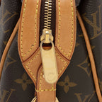 LO-LV bags 12458