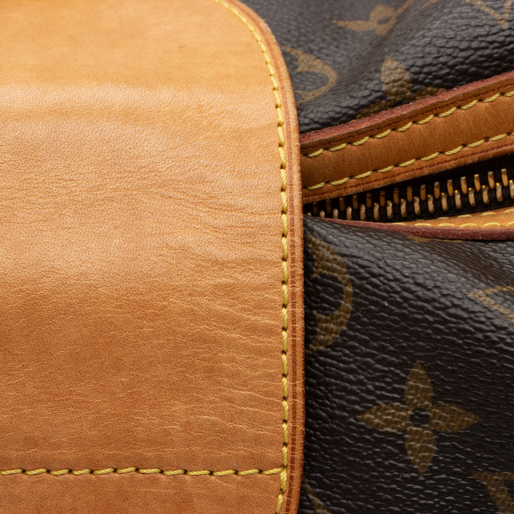 LO-LV bags 12458