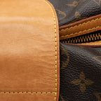 LO-LV bags 12458