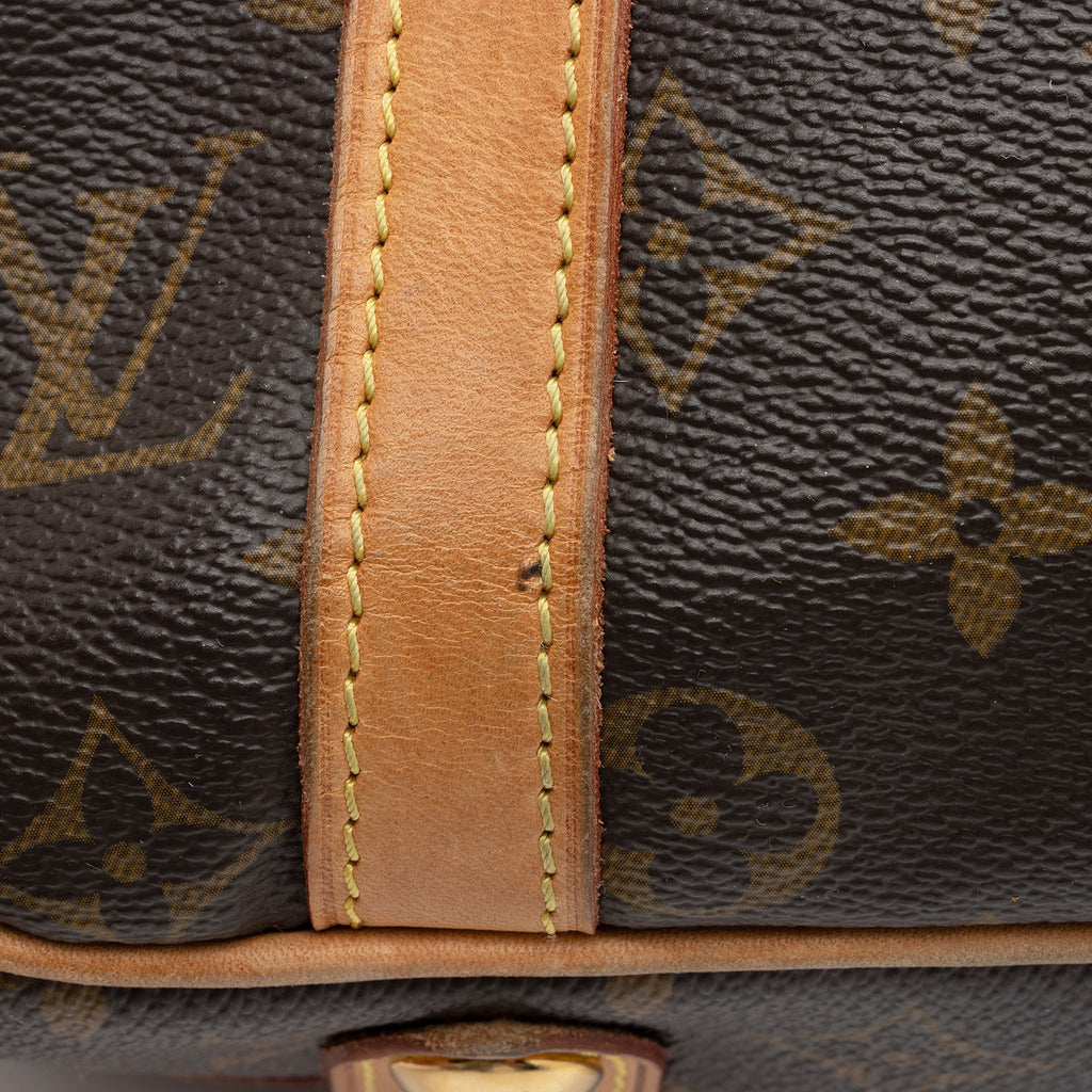 LO-LV bags 12458