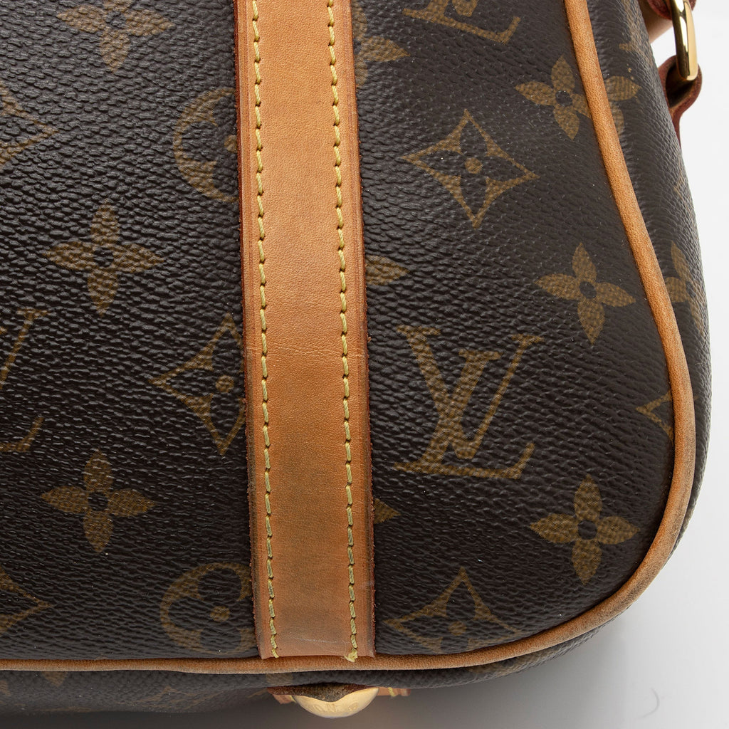 LO-LV bags 12458