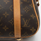 LO-LV bags 12458
