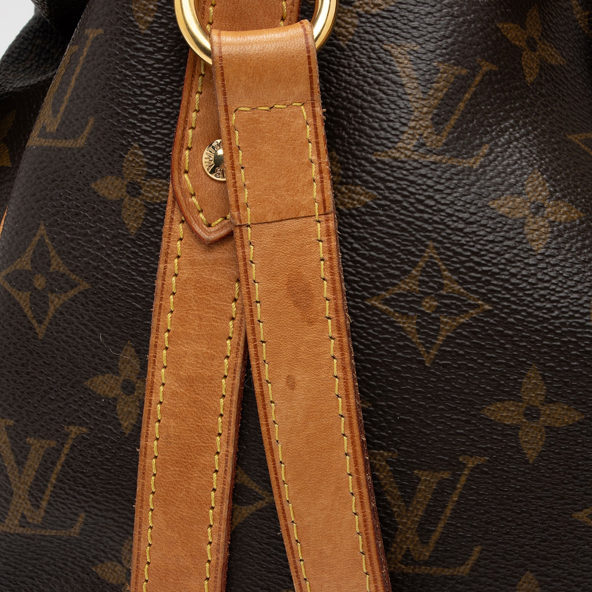 LO-LV bags 12458
