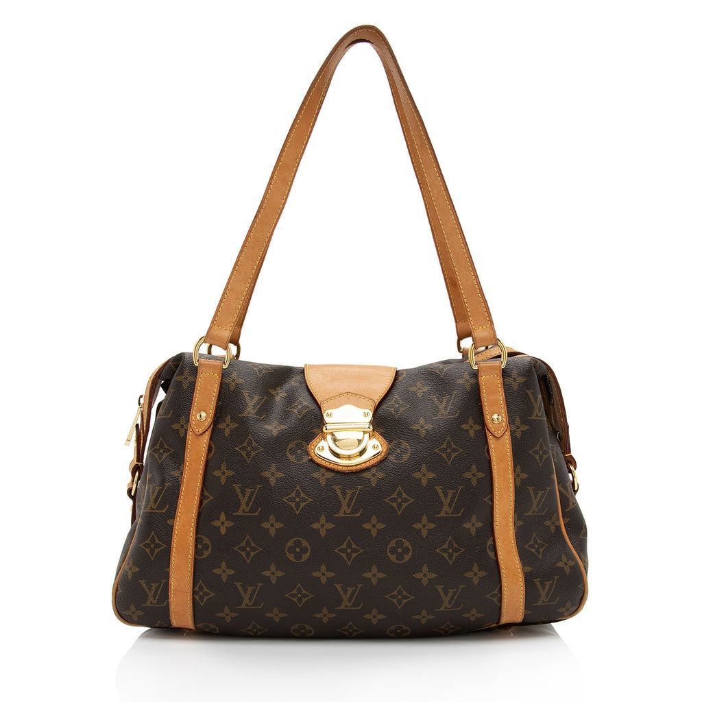 LO-LV bags 12458