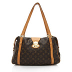 LO-LV bags 12458