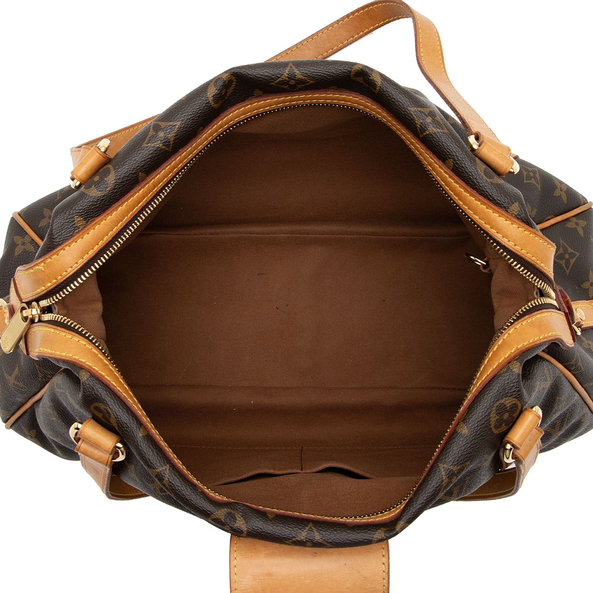 LO-LV bags 12458