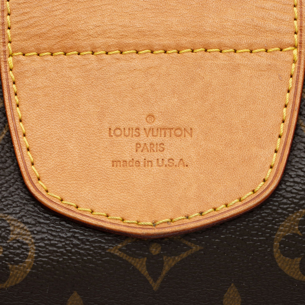 LO-LV bags 12458