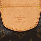 LO-LV bags 12458
