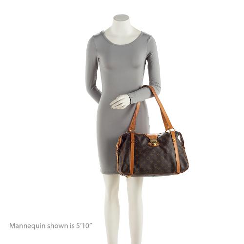 LO-LV bags 12458
