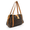 LO-LV bags 12458