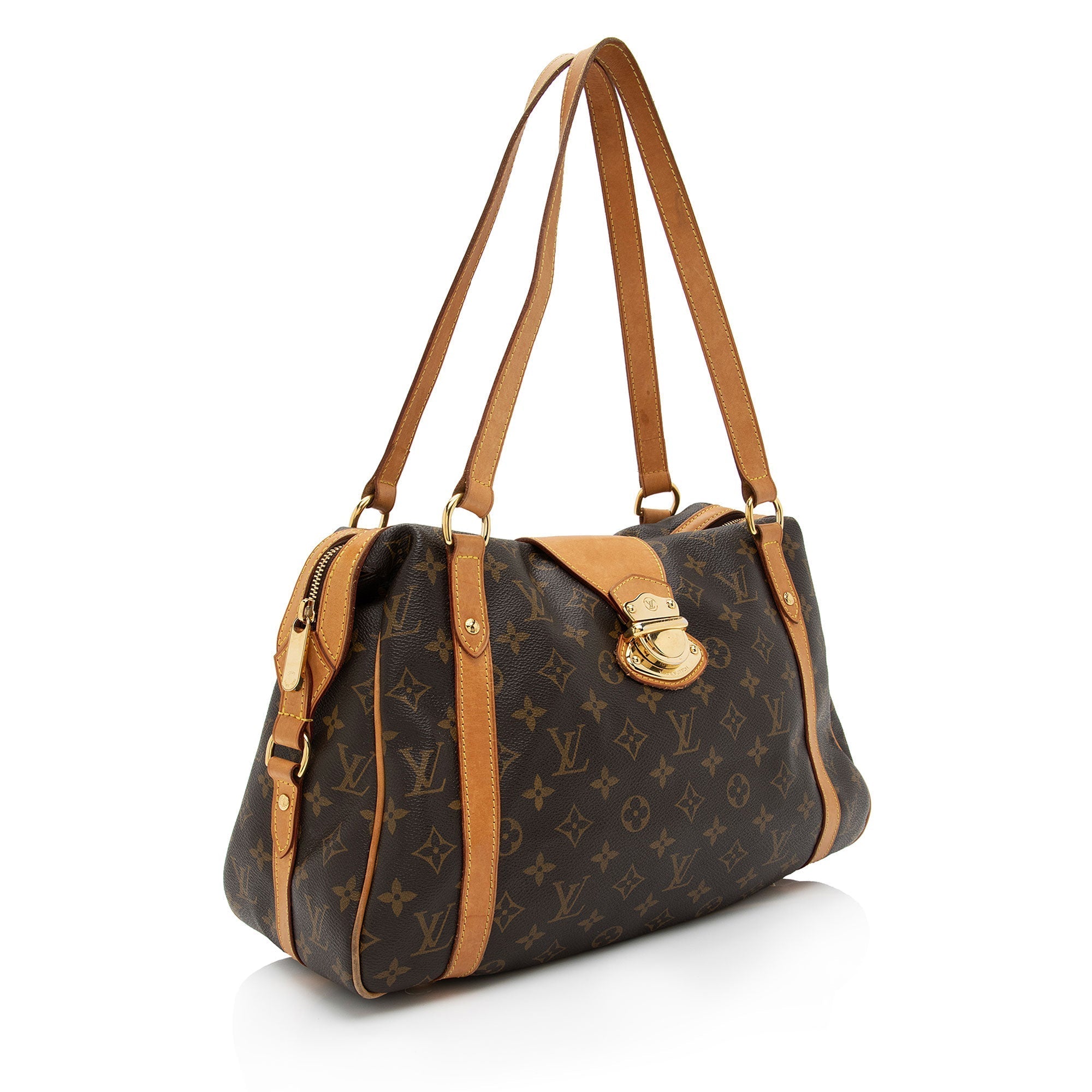 LO-LV bags 12458