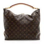 LO-LV bags 13438