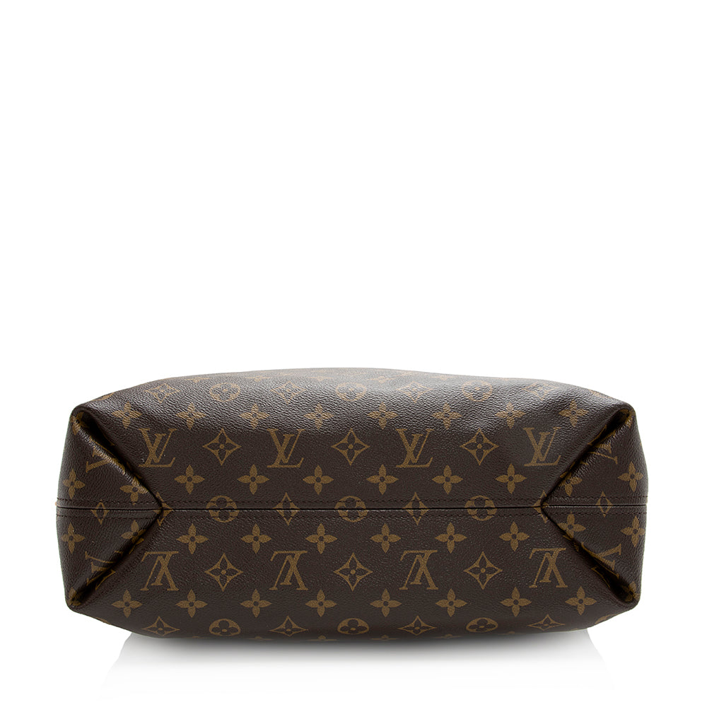 LO-LV bags 13438