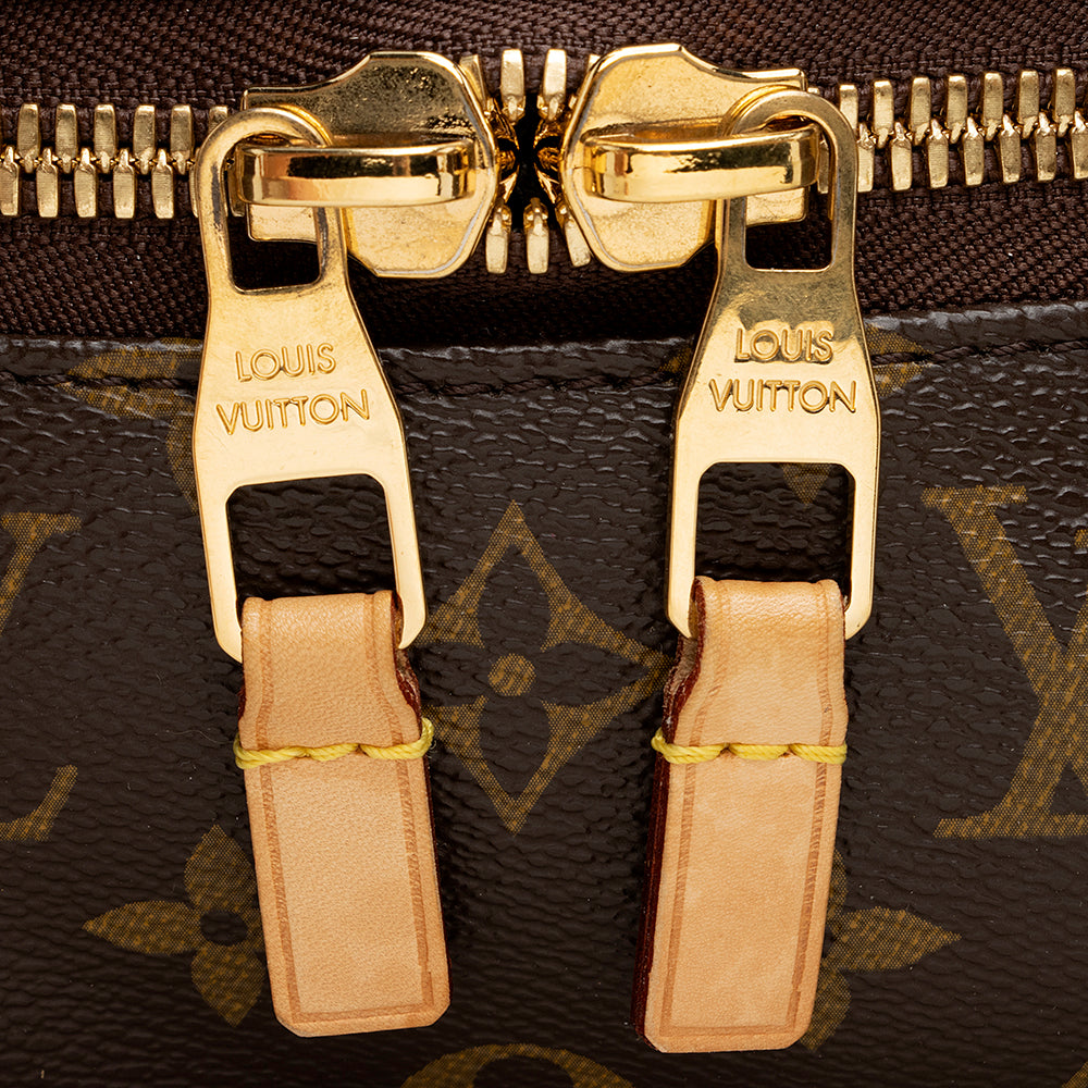 LO-LV bags 13438