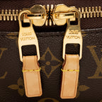 LO-LV bags 13438