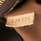 LO-LV bags 13438