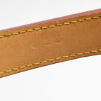 LO-LV bags 13438