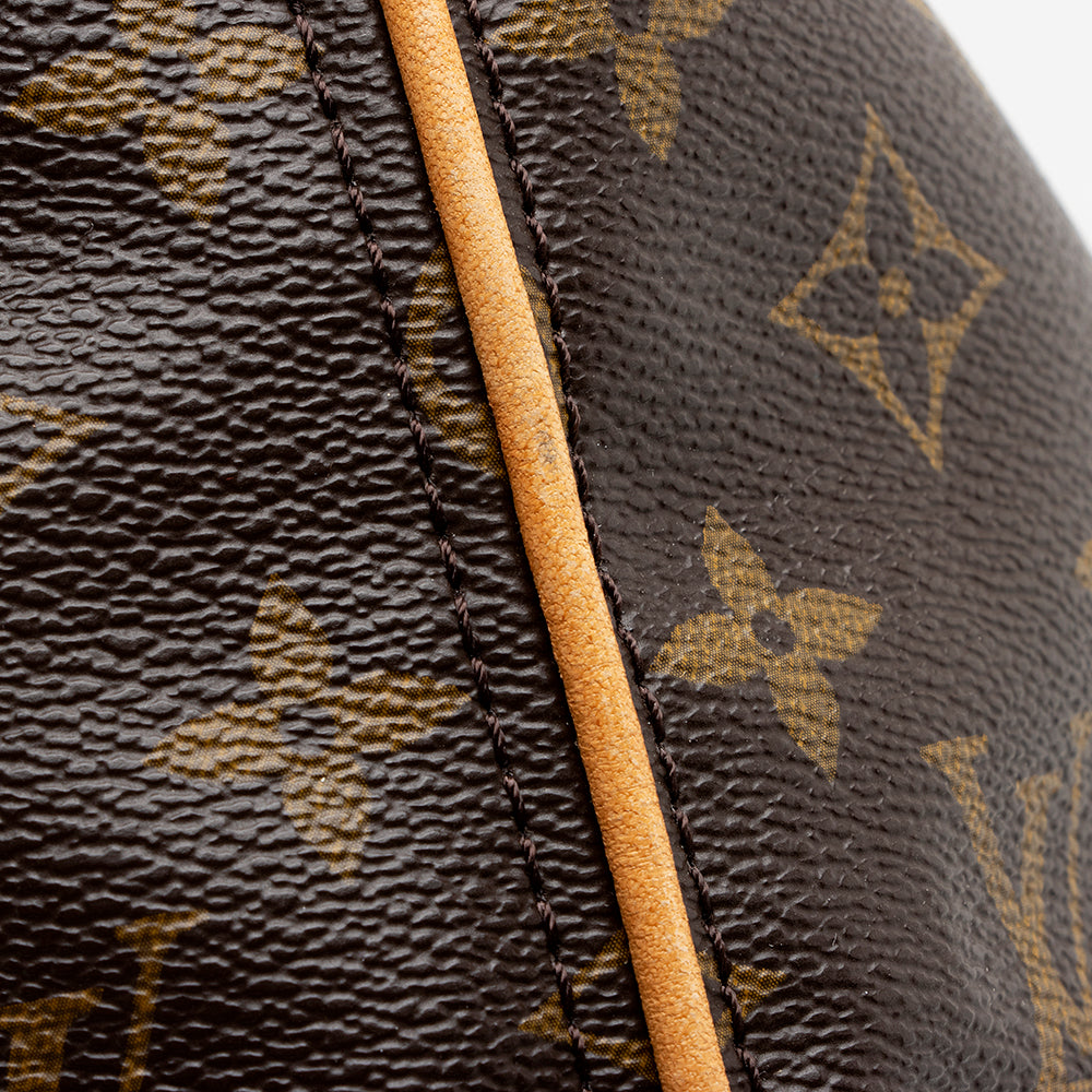 LO-LV bags 13438