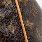 LO-LV bags 13438