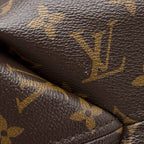 LO-LV bags 13438