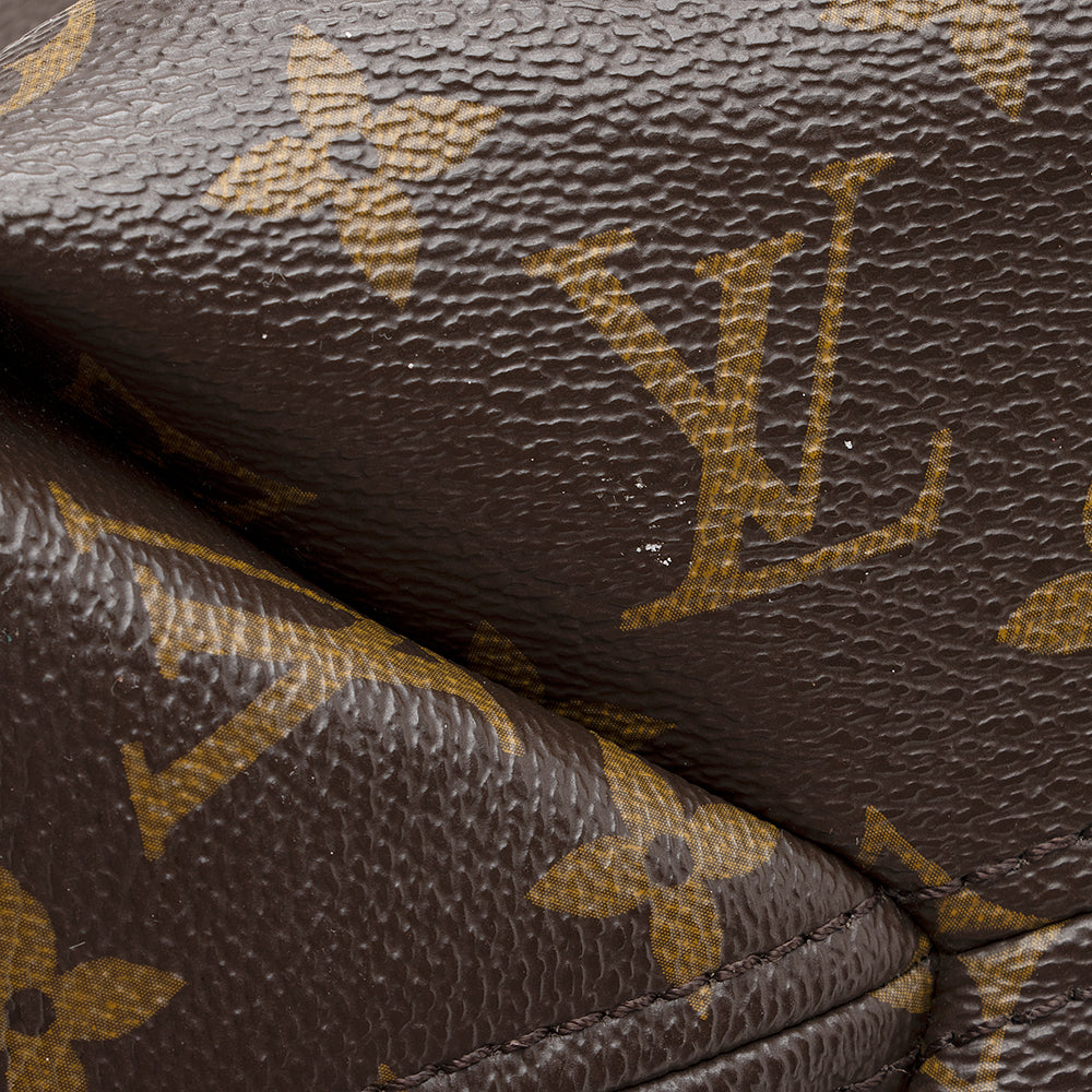 LO-LV bags 13438