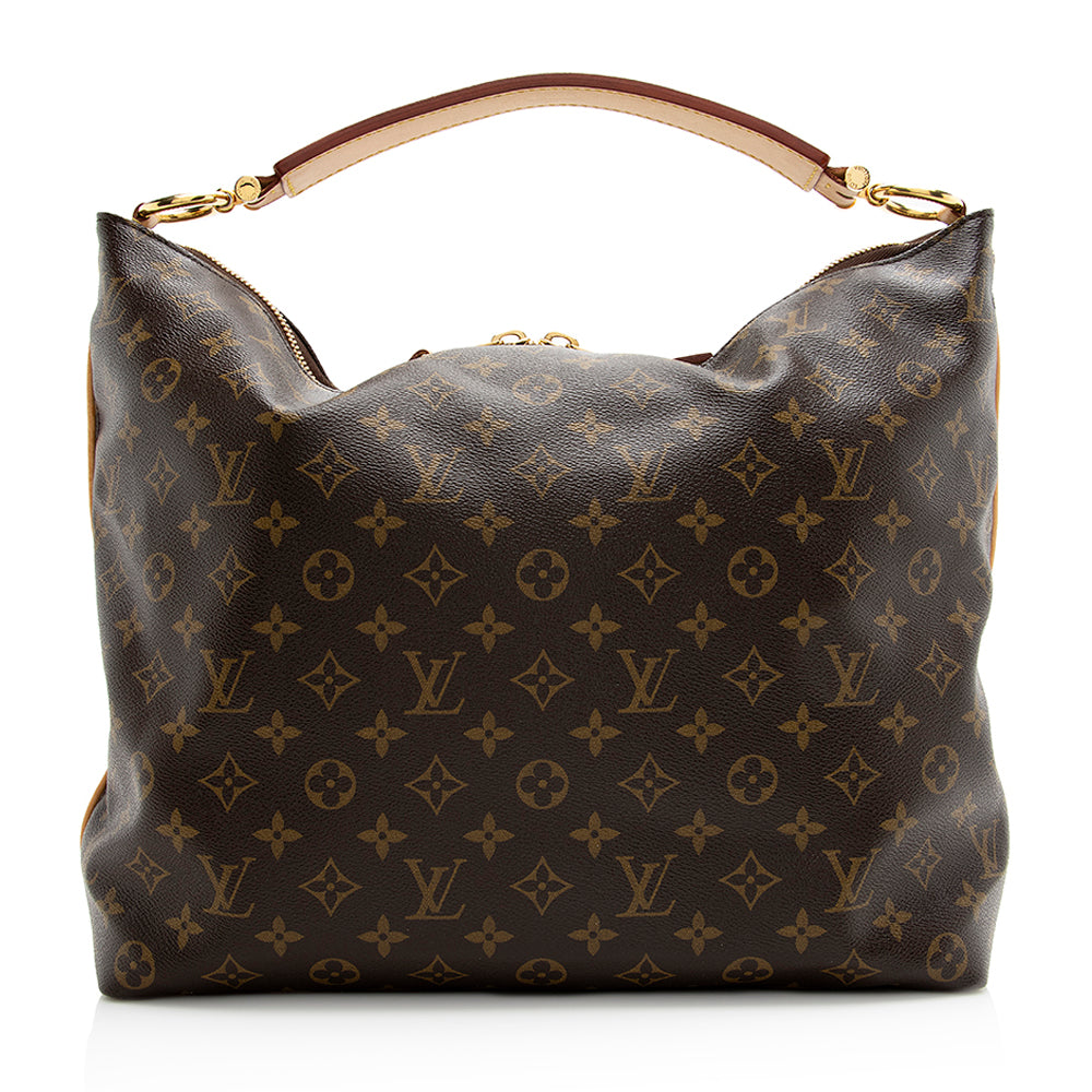 LO-LV bags 13438