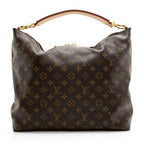 LO-LV bags 13438