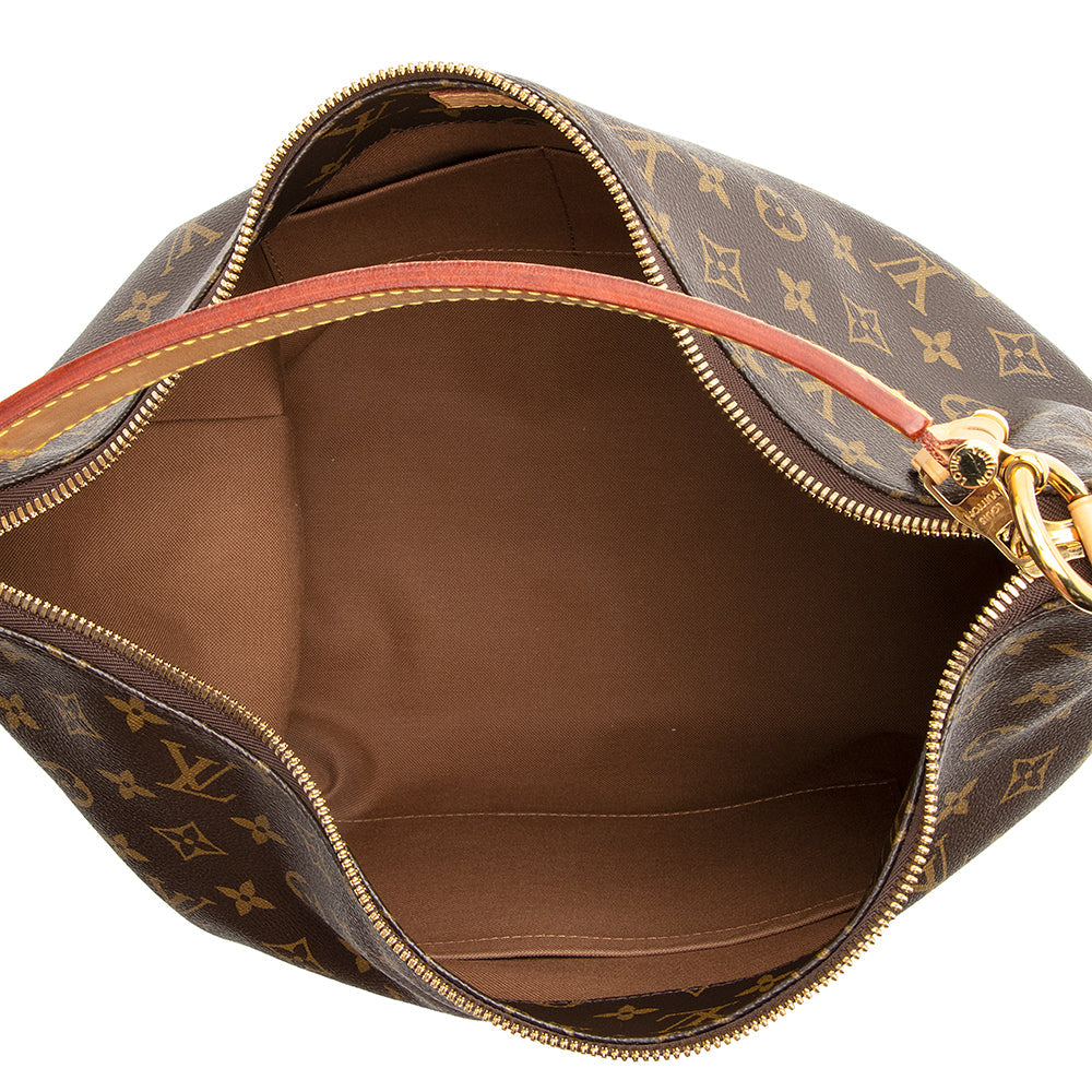 LO-LV bags 13438