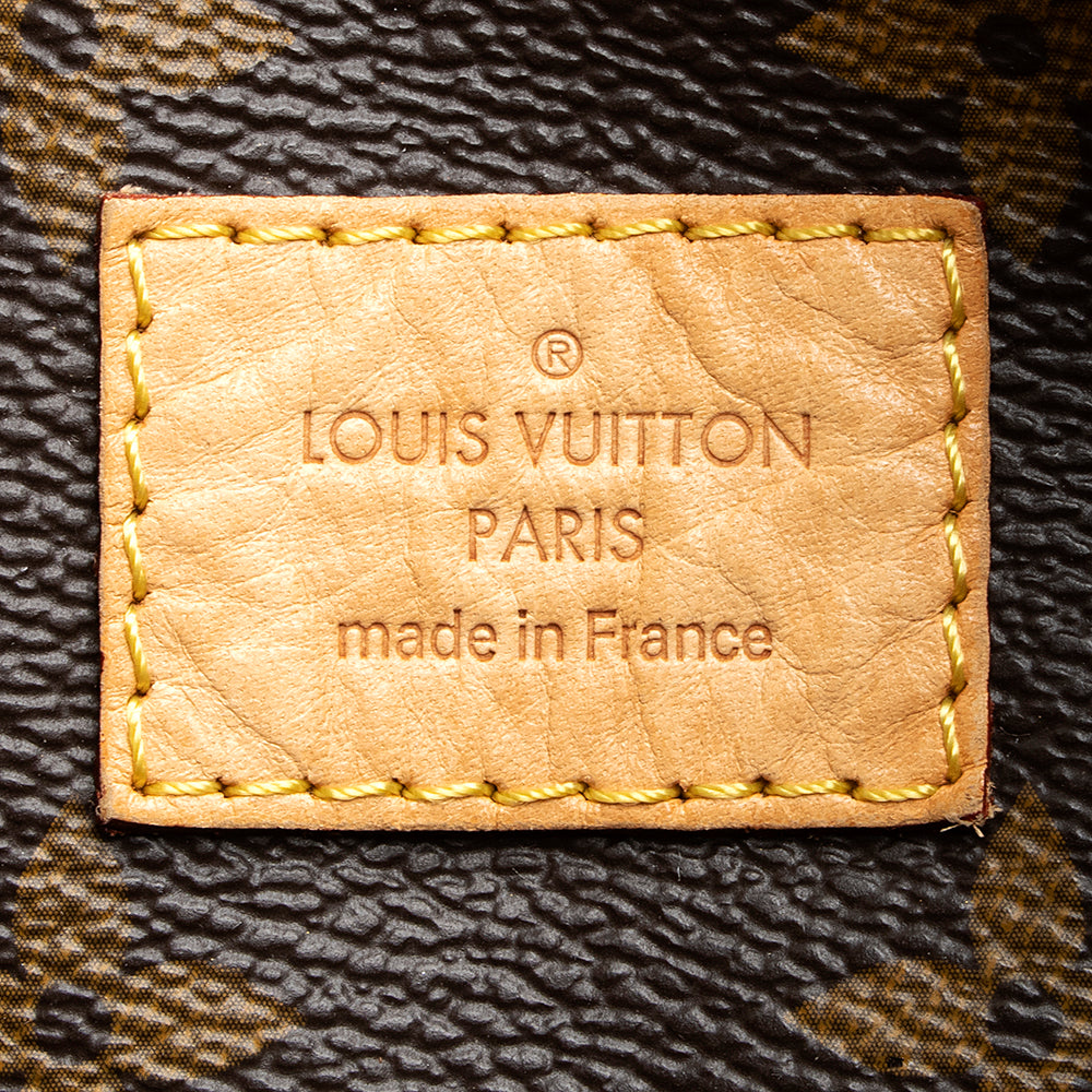 LO-LV bags 13438