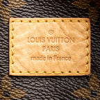 LO-LV bags 13438