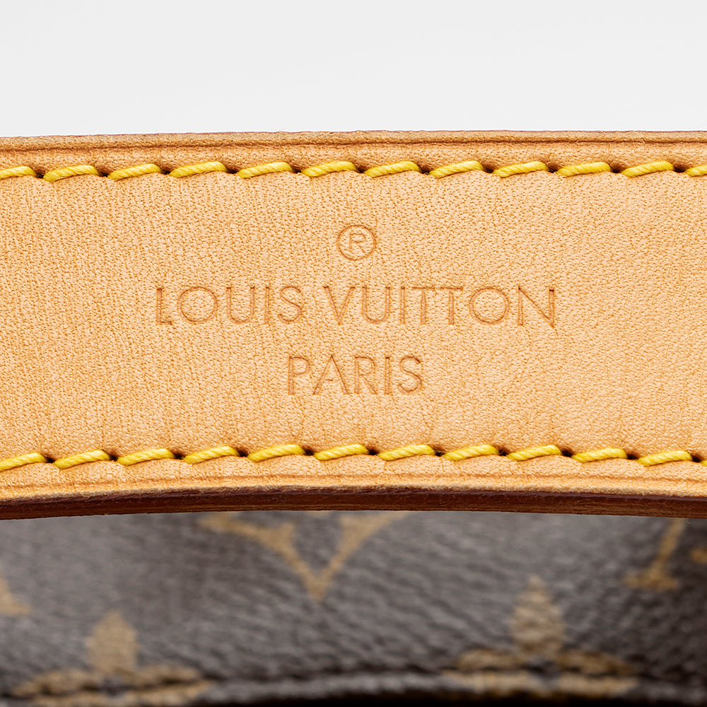 LO-LV bags 13438