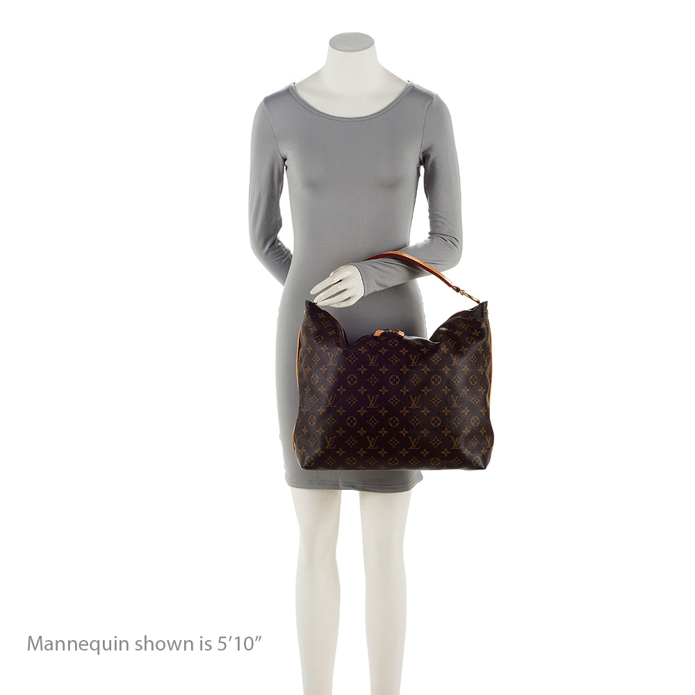 LO-LV bags 13438