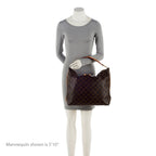 LO-LV bags 13438