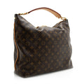 LO-LV bags 13438
