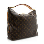 LO-LV bags 13438