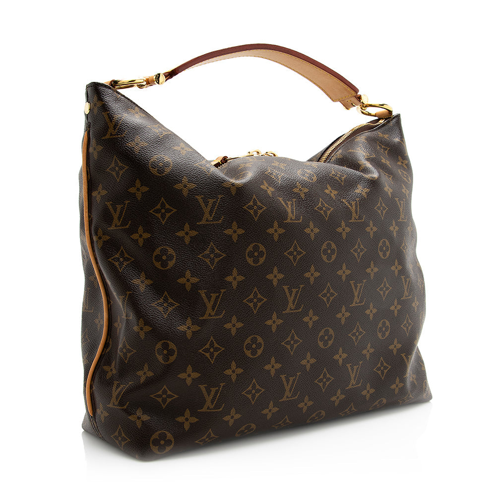 LO-LV bags 13438