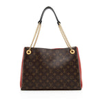 LO-LV bags 13128