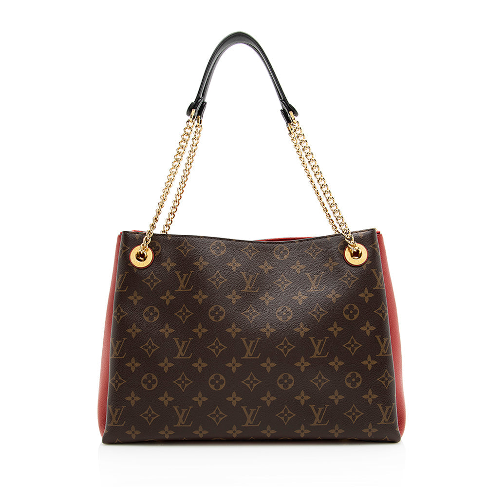 LO-LV bags 13128