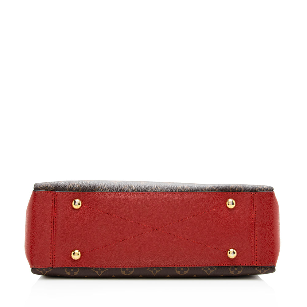 LO-LV bags 13128