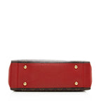 LO-LV bags 13128