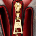 LO-LV bags 13128