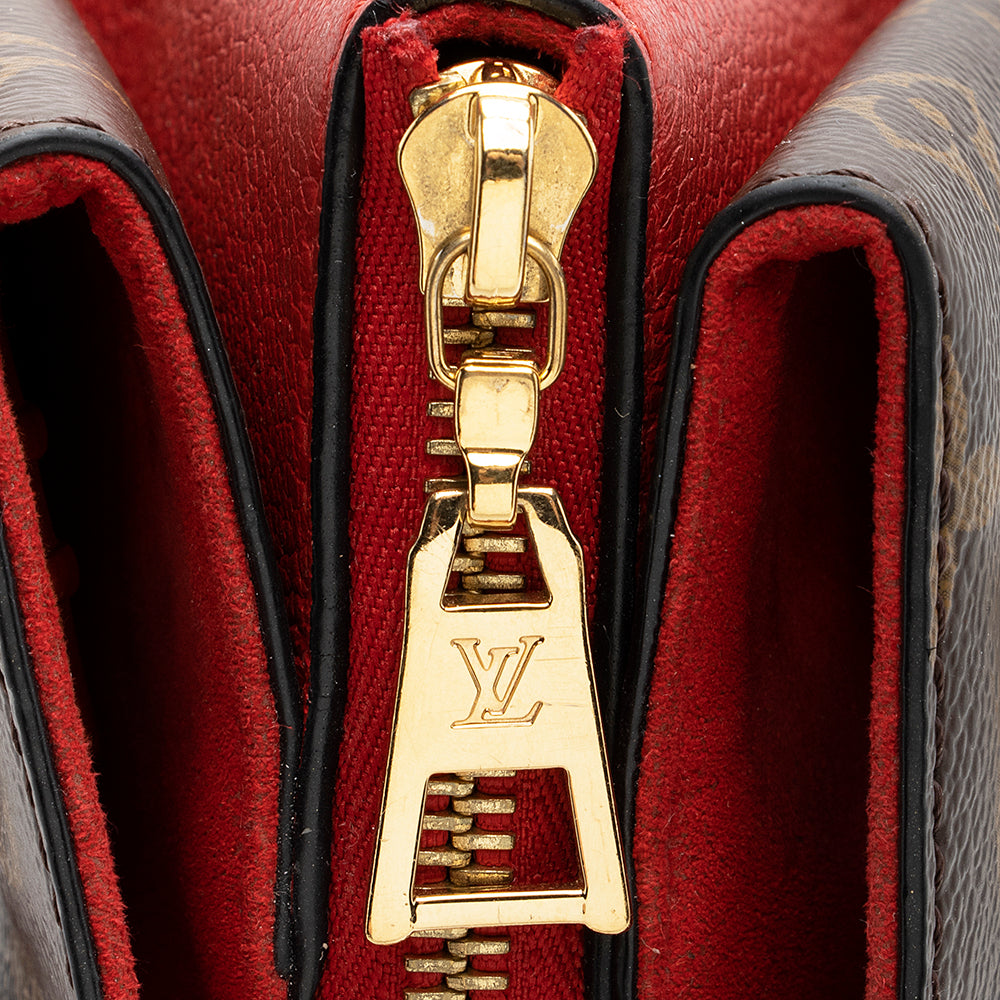 LO-LV bags 13128
