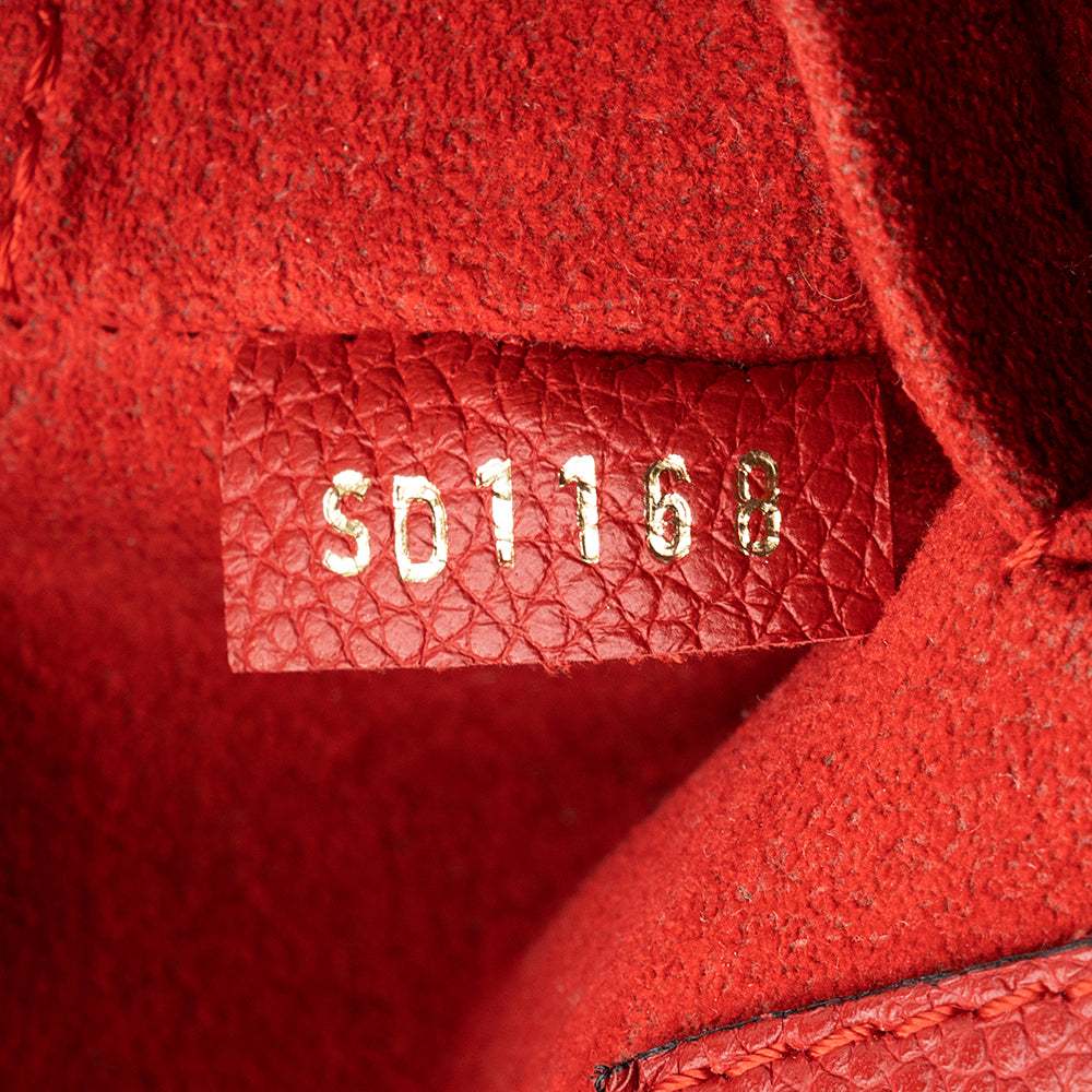 LO-LV bags 13128