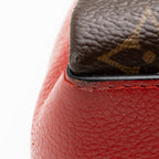 LO-LV bags 13128