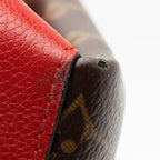 LO-LV bags 13128