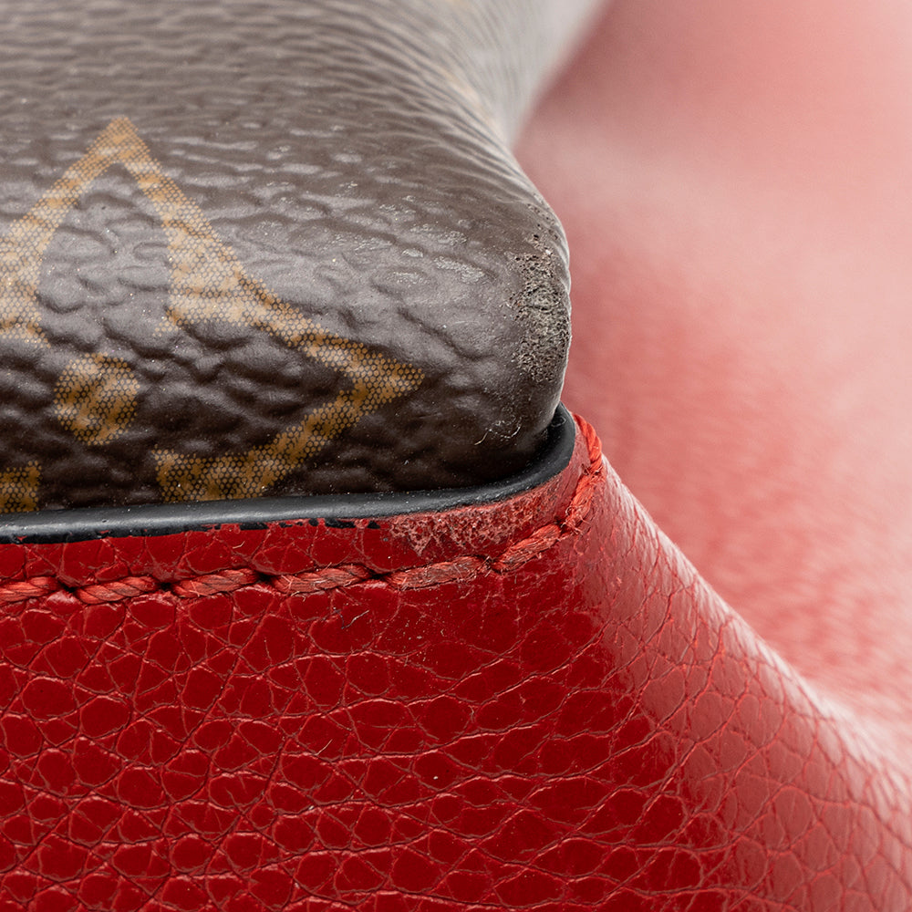 LO-LV bags 13128