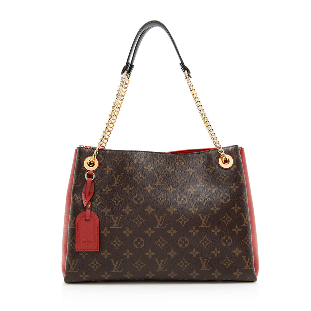 LO-LV bags 13128