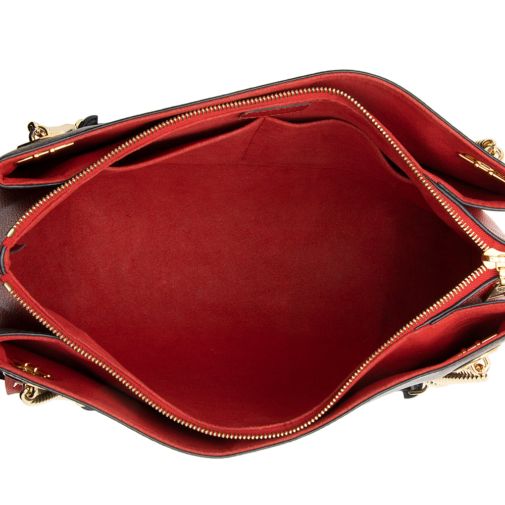 LO-LV bags 13128