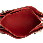 LO-LV bags 13128