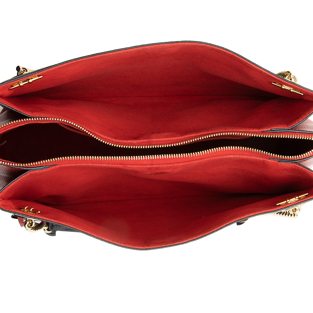 LO-LV bags 13128